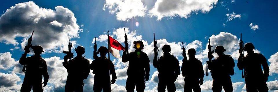 generalmarkusl1's profile banner image