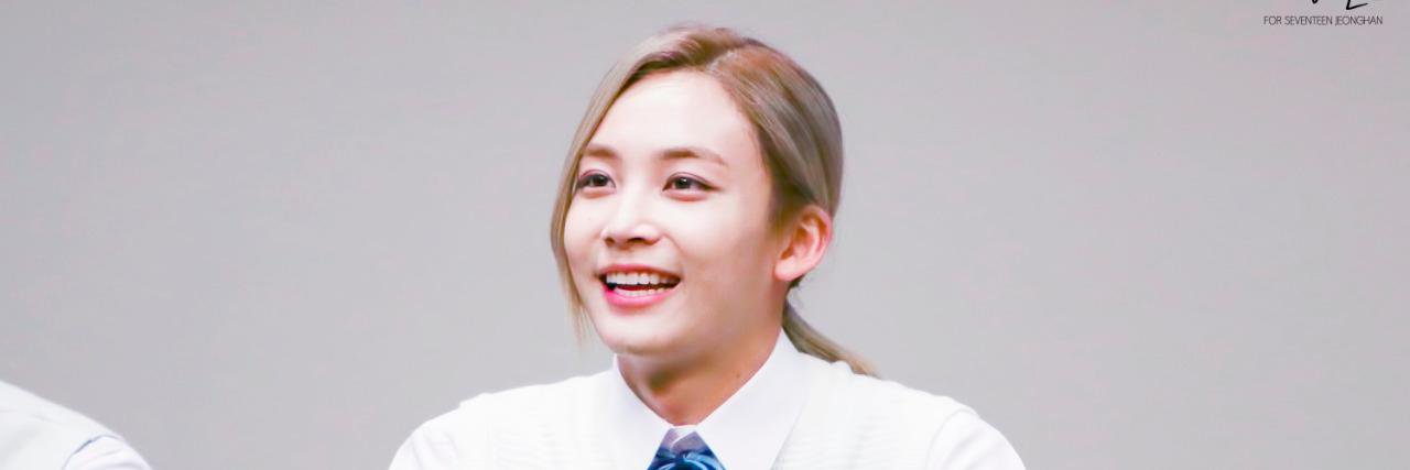 JH04OCT95's profile banner image