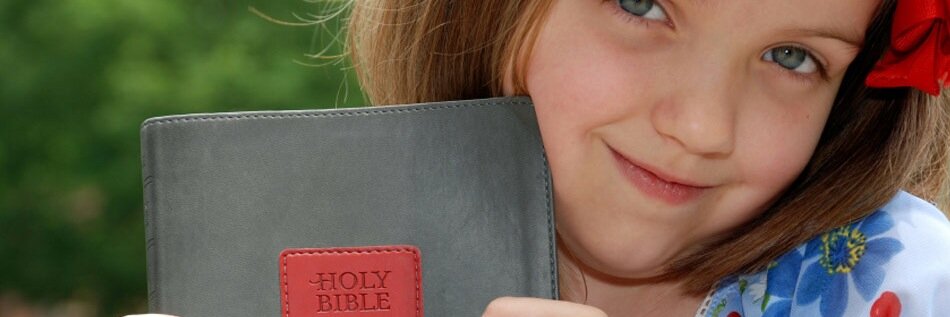 BibleStudyG's profile banner image