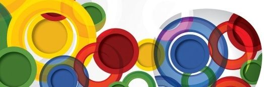 AM0553921946's profile banner image