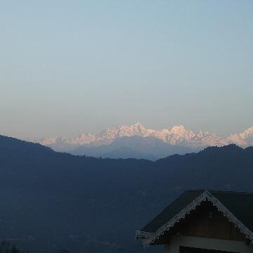 GANESHA PRABHU banner