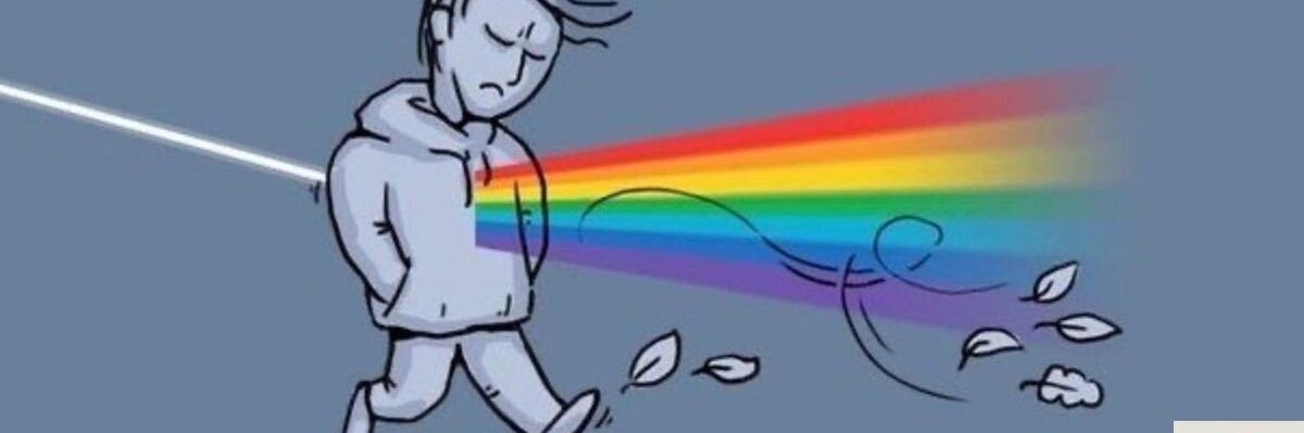 la peste del insomnio banner