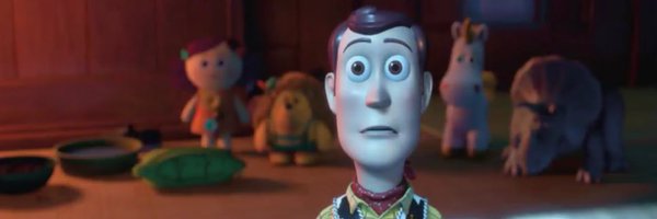 SN_Monkey Profile Banner