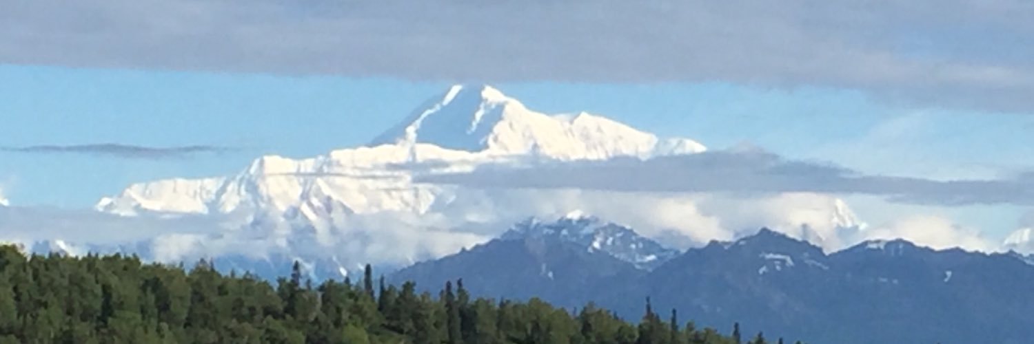 Rboyd51's profile banner image