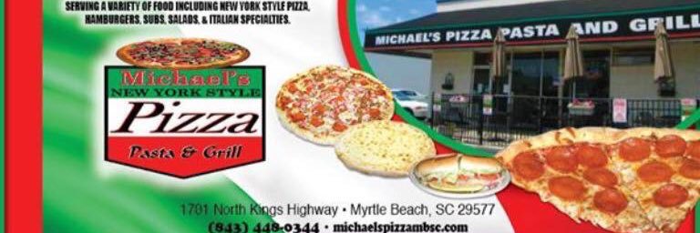 MyrtleBchPizza's profile banner image