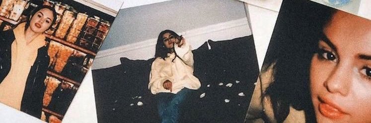 vanessadcl_'s profile banner image