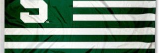 reilly_vincent's profile banner image