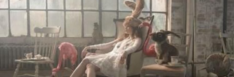 JookieSpooky's profile banner image