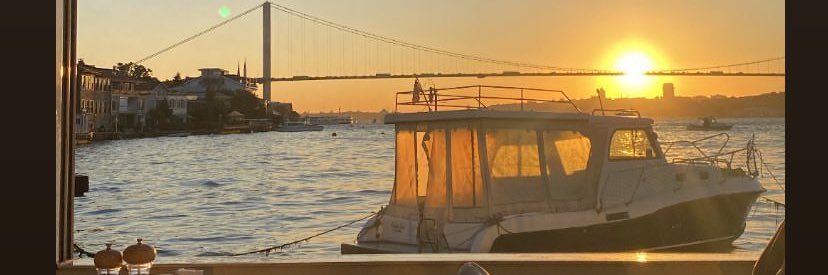 mildo___'s profile banner image