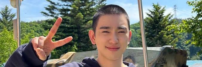 jjpcosmos's profile banner image