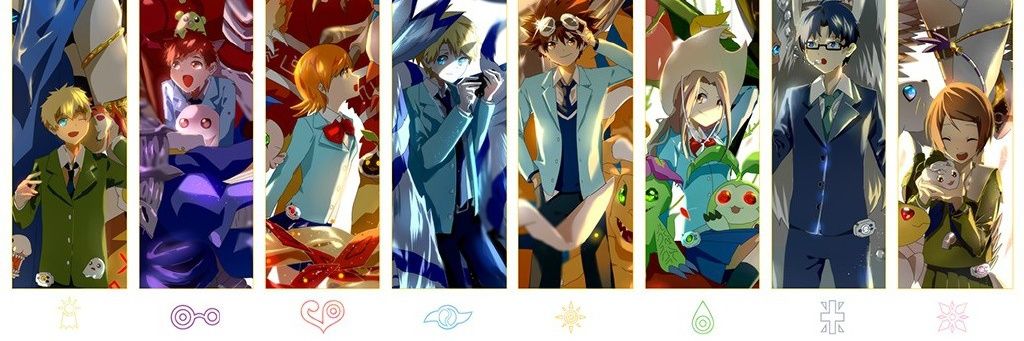 0xFairy banner