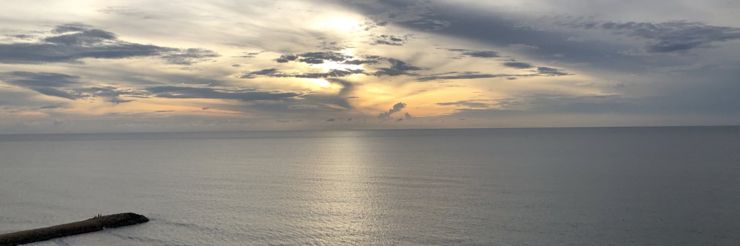 Sabribertolotti's profile banner image