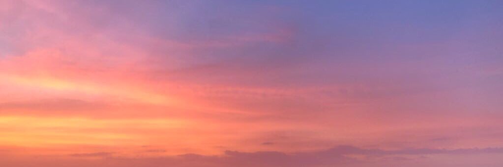 SandraSaumett's profile banner image
