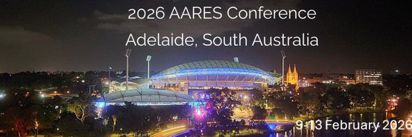 AARES_Inc Profile Banner