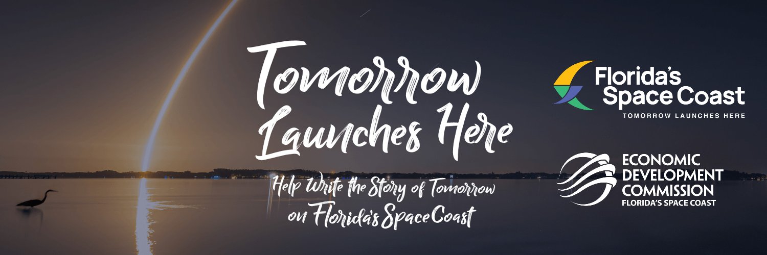 Edgar Campa-Palafox banner