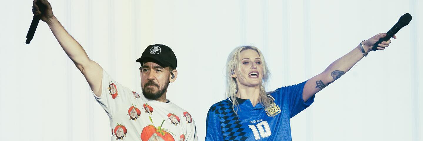 SieteMiik's profile banner image