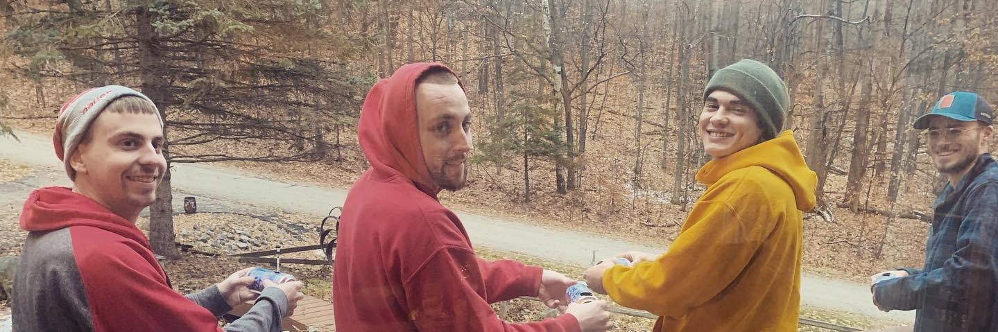 KevinJonezy23's profile banner image