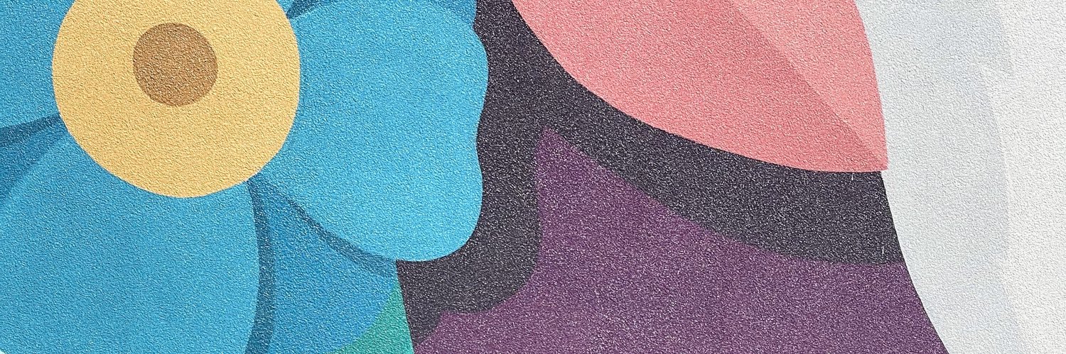 SlfCareModelATL's profile banner image