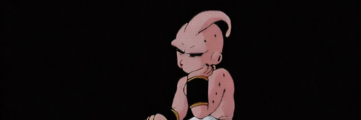 ___tre6's profile banner image