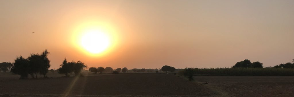 Taj_H_Shah's profile banner image
