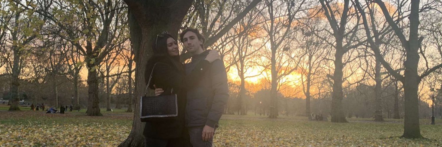 anthonylisandru's profile banner image