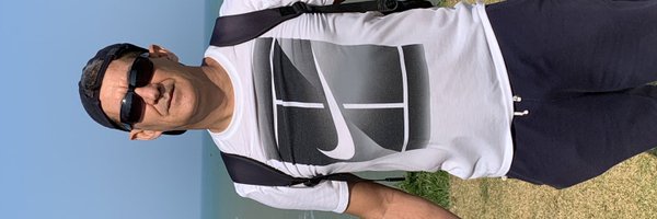 robertocreis Profile Banner