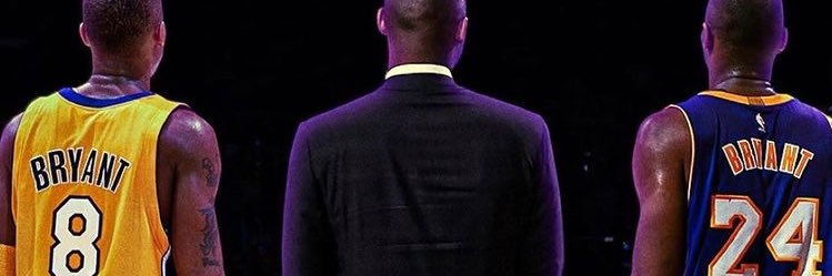 aada199's profile banner image