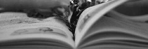 Manal_AD7's profile banner image