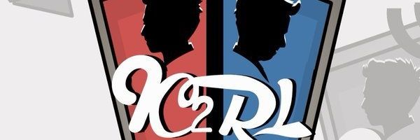 Casmini18's profile banner image