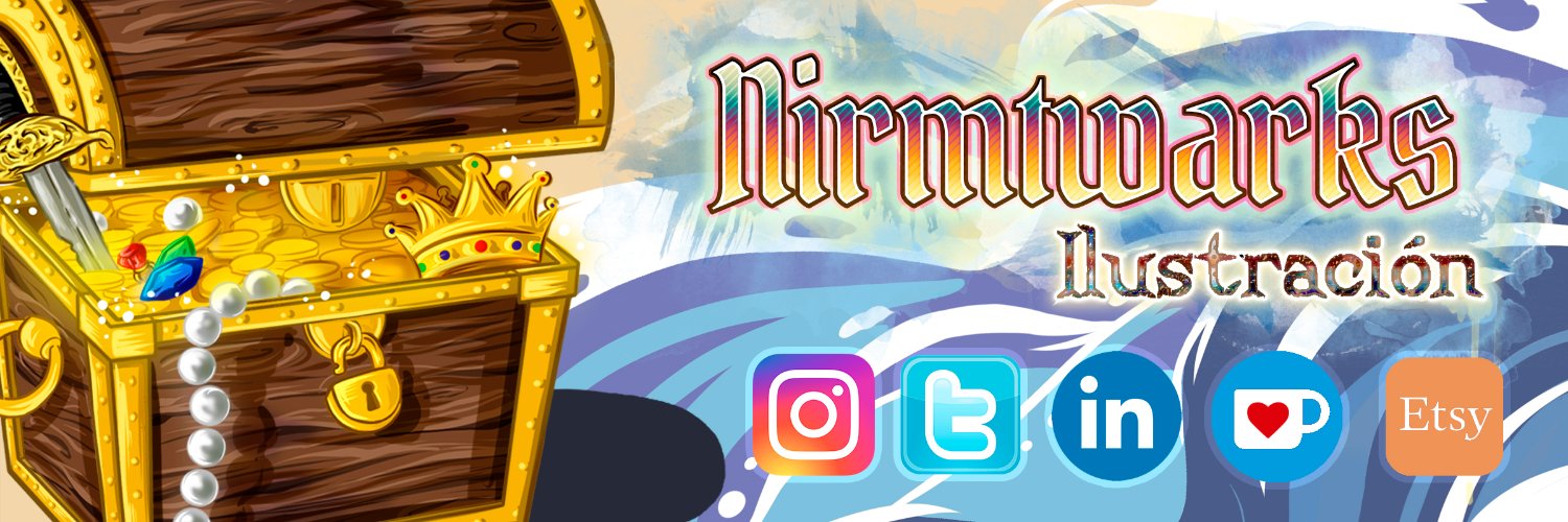 Astrolapsa's profile banner image
