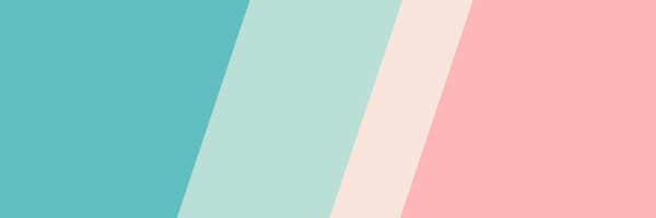 BeccaPL Profile Banner