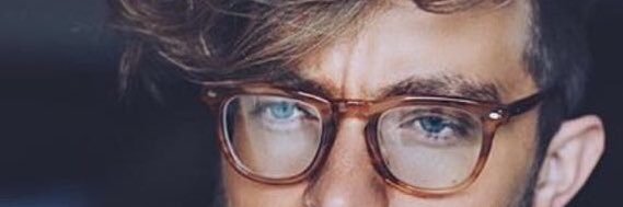aalarhman481's profile banner image