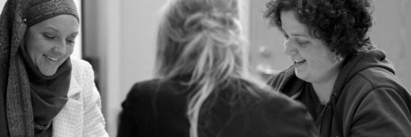 UST_SOED Profile Banner