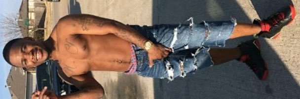 _ogmarkel's profile banner image