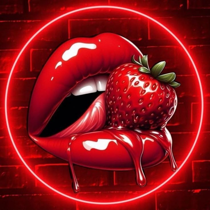 EM_Myroslav's profile banner image