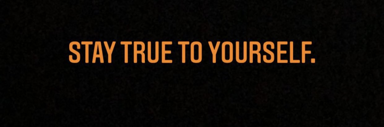 ThatzAdri's profile banner image