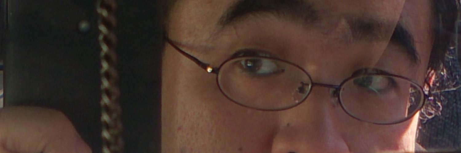 barracuda012's profile banner image