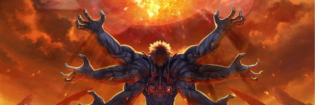Zigfreed00's profile banner image