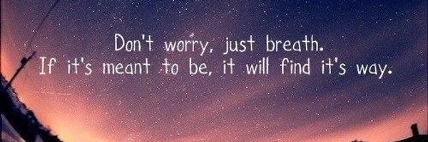 JHolman91 Profile Banner