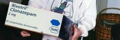 Francisco Villalobos banner