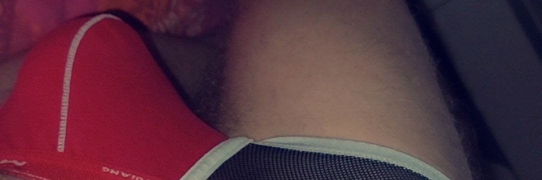 Alec_xporn's profile banner image