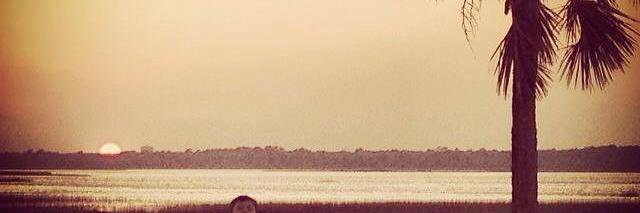 AzarelaTom's profile banner image