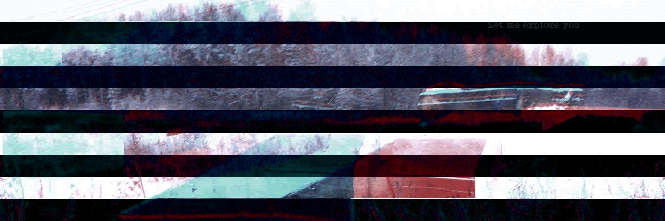 loopy_pIlot's profile banner image