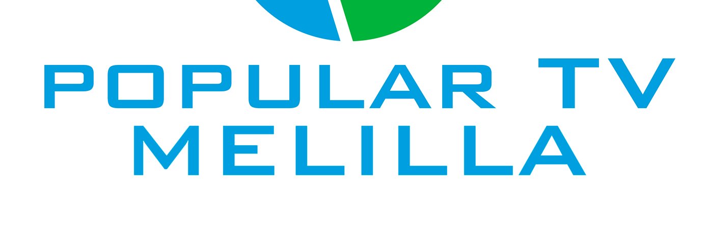 Popular TV Melilla banner