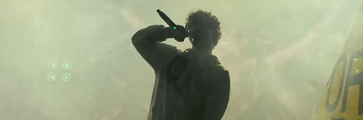 🕊️ banner
