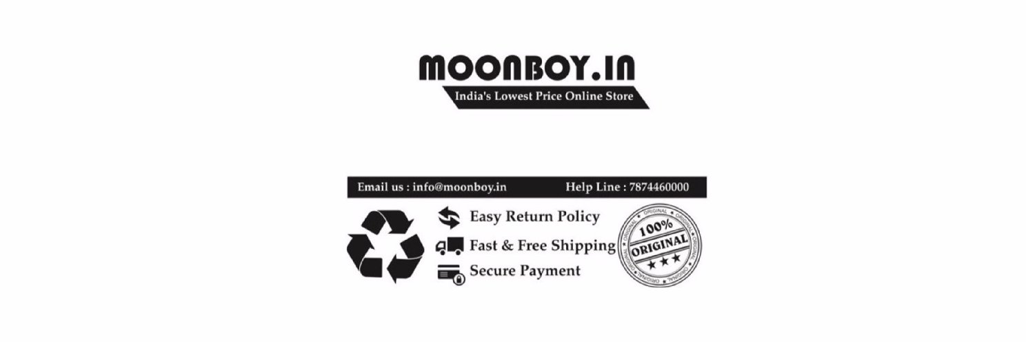 moonboy_ltd's profile banner image