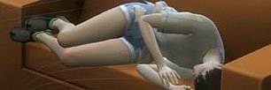 tlstkdd's profile banner image