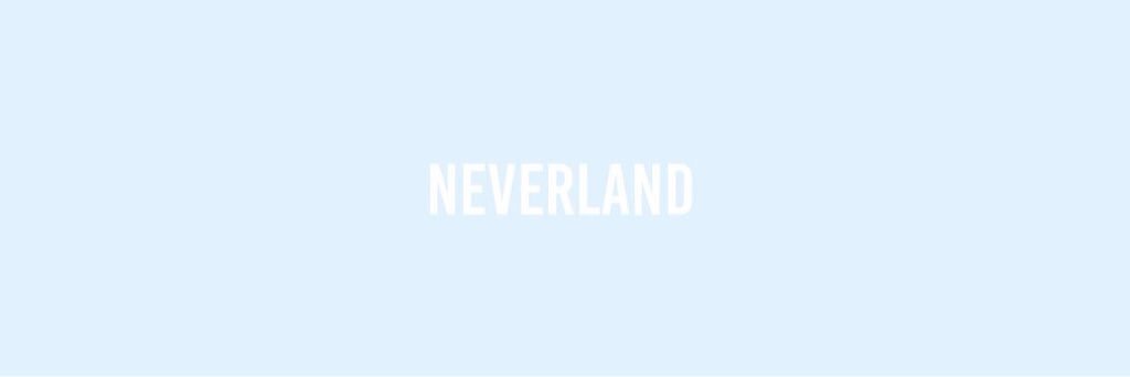 rvwenssi's profile banner image
