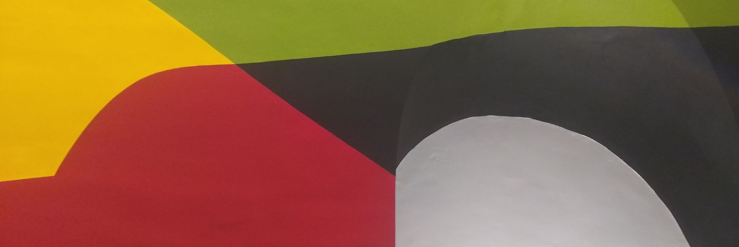 🧡💚Laura E💚🧡 banner