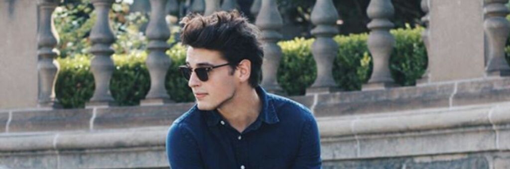 SamuelsChaseS's profile banner image